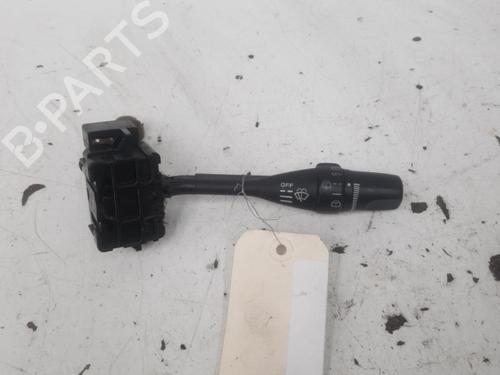 Used Steering column stalk Steering column stalk NISSAN ALMERA I Hatchback (N15) 2.0 D (75 hp) 28753883 28753883