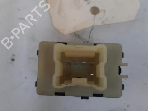Used Right front window switch DACIA LOGAN MCV II TCe 90 (K8M1, K8MA, K8AC) (90 hp) 28785339