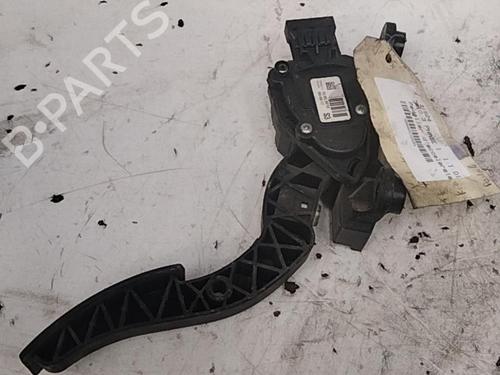 Pedal KIA RIO III (UB) 1.1 CRDi | BP28769940I4 