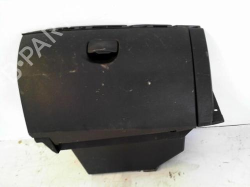 Used Glove box RENAULT CLIO III Grandtour (KR0/1_) 1.5 dCi (KR0G) (68 hp) 28766014
