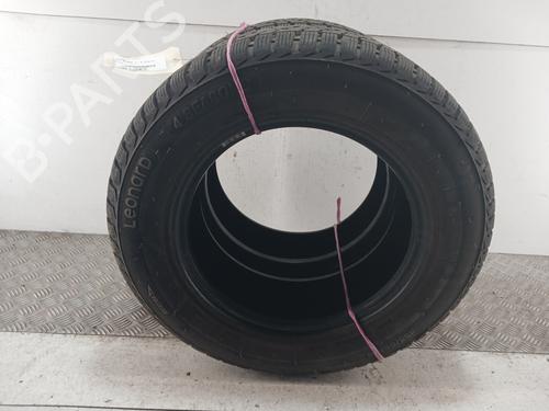 other-peugeot-307-3ac-2000-2001-2002-2003-2004-2005-2006-2007-2008-2009-2010-2011-2012-31829700 main image