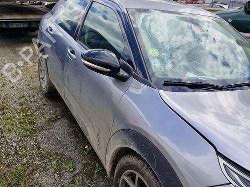 Interruttore CITROËN C4 CACTUS 1.6 BlueHDi 100 | BP28737635I30 - Image 4