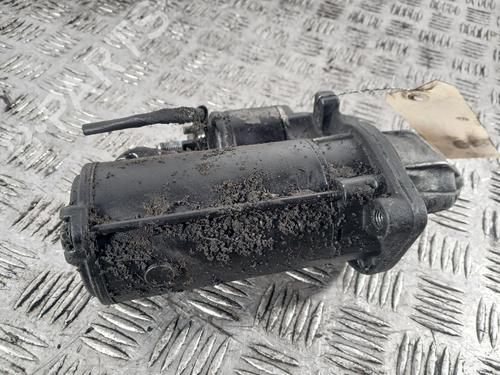 Starter MERCEDES-BENZ VITO Bus (W639) 111 CDI (639.701, 639.703, 639.705) | BP40595100M8 - Image 3