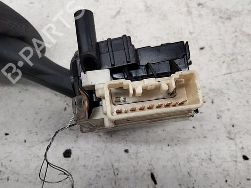 Used Switch Switch SUZUKI SWIFT III (MZ, EZ) 1.3 (RS413, ZC11S) (92 hp) 28733667 28733667