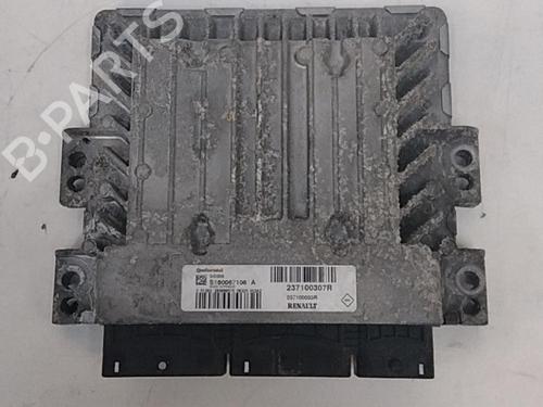 Electronic module RENAULT MEGANE III Hatchback (BZ0/1_, B3_) 1.5 dCi (BZ09, BZ0D, BZ1W, BZ29, BZ14) | BP28785082M83  - Image 9