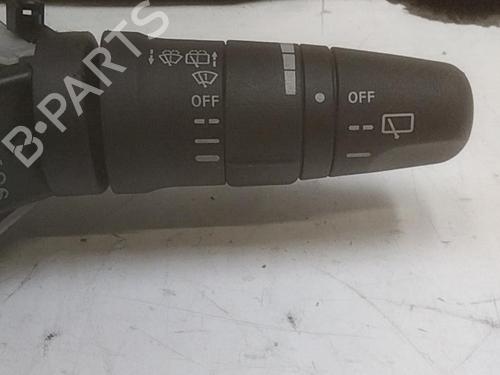 Used Steering column stalk NISSAN MICRA III (K12) 1.5 dCi (86 hp) 28766833