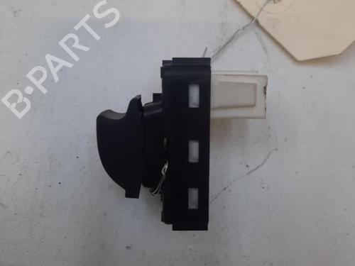 Left rear window switch PEUGEOT 3008 II SUV (MC_, MR_, MJ_, M4_) 2.0 BlueHDi 150 (MJAHXH, MJAHXV, MJAHXG, MJAHSH, MJAHRH,... | BP28767373I29 