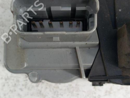 Electronic module PEUGEOT 307 (3A/C) 2.0 HDi 110 | BP28772875M83 - Image 3