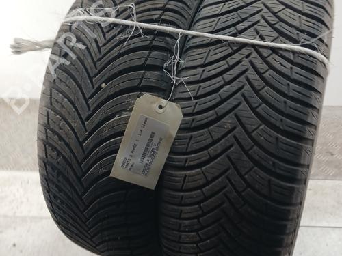 Used Other Other TOYOTA YARIS (_P13_) 1.4 D (NLP130_, NLP130) (90 hp) 30144554 30144554