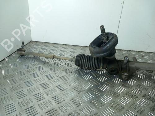 steering-rack-renault-clio-iv-bh_-2012-2013-2014-2015-2016-2017-2018-2019-2020-2021-28745160 main image