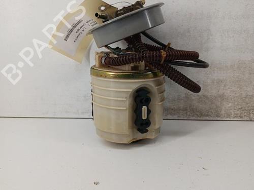 Used Fuel pump VW POLO III (6N1) 60 1.4 (60 hp) 28746840