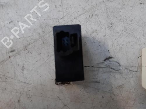 Used Right rear window switch PEUGEOT 407 (6D_) 1.6 HDi 110 (6D9HZC, 6D9HYC) (109 hp) 28789521