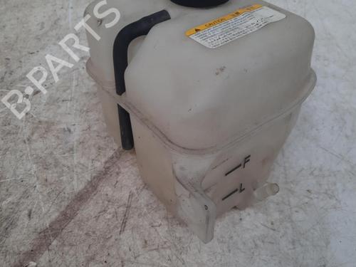 Expansion tank KIA CARENS III MPV (UN) 2.0 CRDi 140 | BP28789254C120 