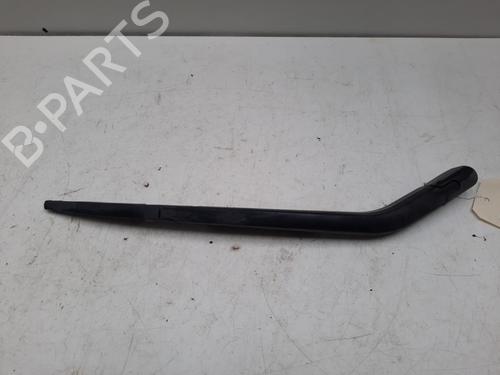Used Rear windshield wiper arm Rear windshield wiper arm 36425128 36425128