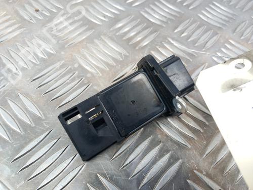 Mass air flow sensor NISSAN NAVARA NP300 (D40) 2.5 dCi 4WD (D40TT, D40T, D40M, D40BB) | BP28735031M95 