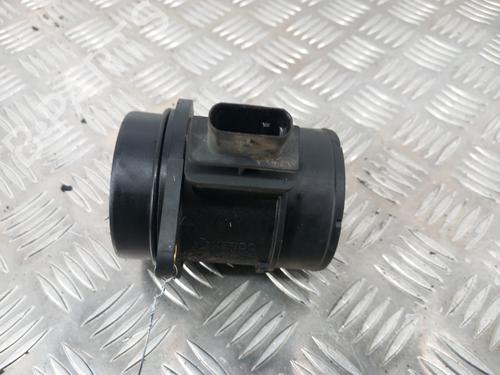 Used Mass air flow sensor KIA CARENS IV 1.7 CRDi (136 hp) 28735294