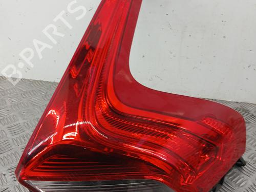 Right taillight VOLVO V40 Hatchback (525) D2 | BP38540958C35 - Image 4