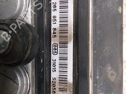 abs-pump-citroen-jumpy-ii-van-2007-2008-2009-2010-2011-2012-2013-2014-2015-2016-28774450 main image