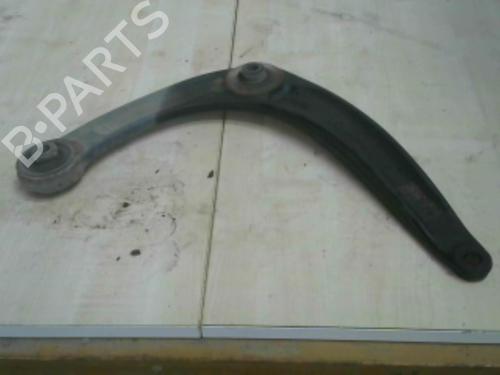 Used Left front suspension arm PEUGEOT 5008 (0U_, 0E_) 2.0 HDi 150 / BlueHDi 150 (150 hp) 28765474