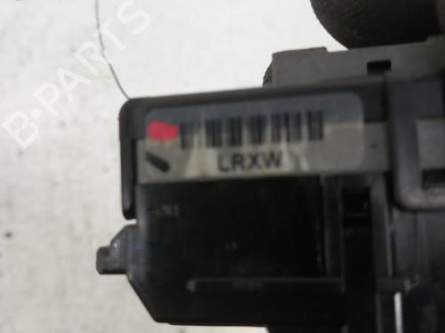 Used Steering column stalk HYUNDAI i20 I (PB, PBT) 1.1 CRDi (75 hp) 28776268