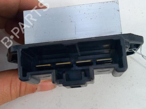 Heater resistor DODGE JOURNEY 2.0 CRD | BP28788973M108 - Image 2