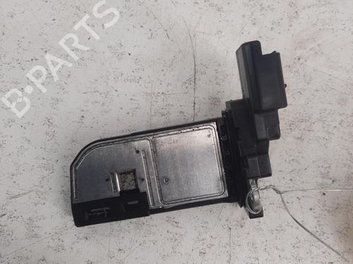 Used Mass air flow sensor Mass air flow sensor PEUGEOT 308 II (LB_, LP_, LW_, LH_, L3_) 1.5 BlueHDi 130 (131 hp) 28788409 28788409
