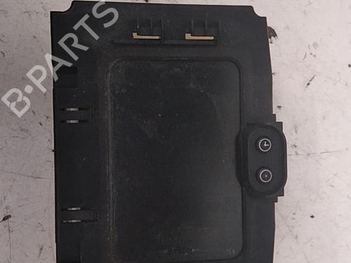 Display für OPEL ZAFIRA A MPV (T98) 2.0 DTI 16V (F75) (101 hp) 28757601