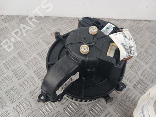 heater-blower-motor-citroen-c4-picasso-i-mpv-ud_-2006-2007-2008-2009-2010-2011-2012-2013-2014-2015-31851194 main image