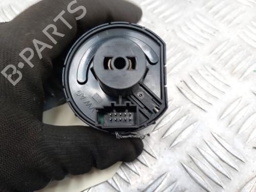 Headlight switch SEAT IBIZA IV (6J5, 6P1) 1.4 TDI | BP28756926I24 - Image 2