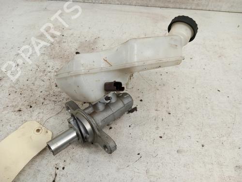 Brake master cylinder CITROËN C3 II (SC_) 1.6 BlueHDi 100 | BP28743166M77 