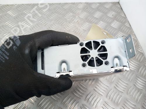 bilradio-citroen-c4-cactus-2014-33850718 main image