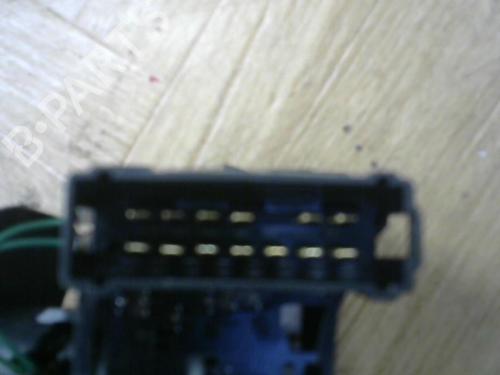 Used Steering column stalk Steering column stalk RENAULT LAGUNA II (BG0/1_) [2001-2007] 28777538 28777538