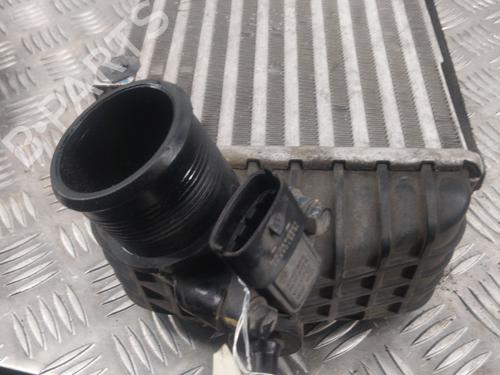 Used Intercooler Intercooler KIA CARENS IV 1.7 CRDi (136 hp) 28735293 28735293