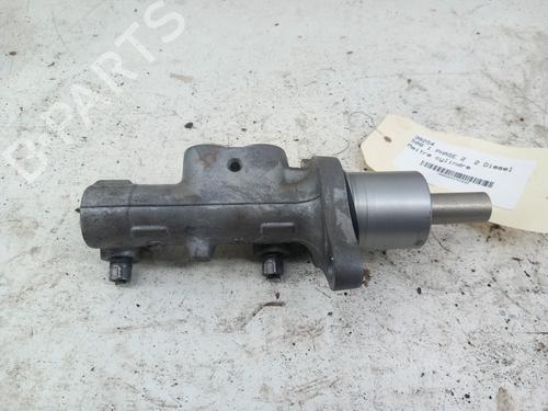 Used Brake master cylinder PEUGEOT 508 I (8D_) 2.0 BlueHDi 180 (180 hp) 28733844