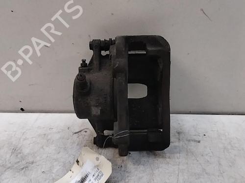 left-front-brake-caliper-mercedes-benz-c-class-w204-2007-2008-2009-2010-2011-2012-2013-2014-2015-28759337 main image