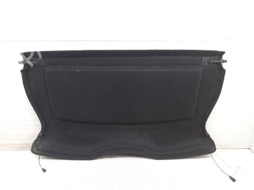 Hattehylde FORD FUSION (JU_) 1.4 TDCi | BP28744191C85 