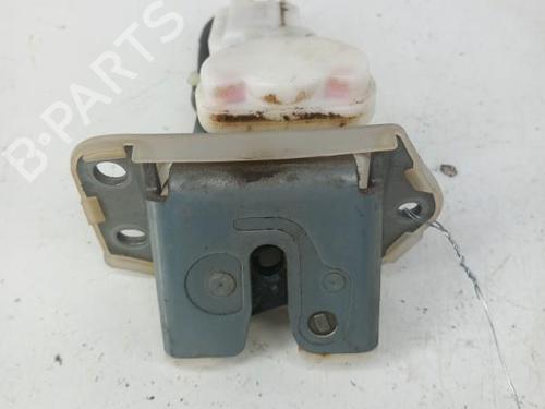 Used Switch FIAT SEDICI (189_) 1.9 D Multijet 4x4 (120 hp) 28783784