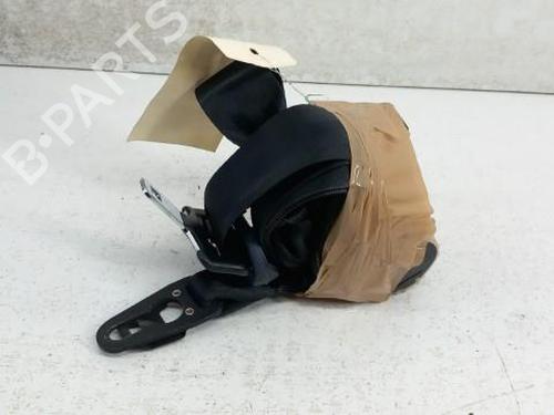 Used Rear right belt tensioner RENAULT TWINGO II (CN0_) 1.5 dCi (CN0E) (64 hp) 28746806