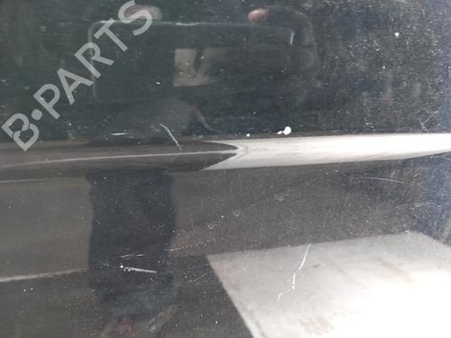 Dør højre bagtil HONDA FR-V (BE) 2.2 i CTDi (BE5) | BP28734947C5 - Image 5