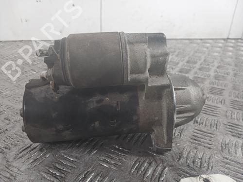 Used Starter VOLVO S80 I (184) 2.5 TDI (140 hp) 33050126