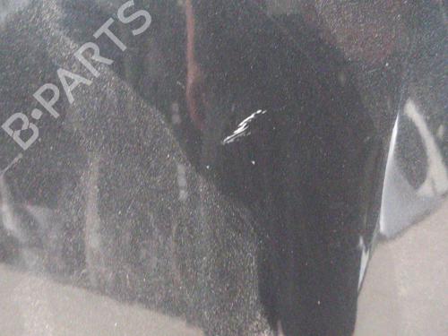 Used Right front fenders RENAULT SCÉNIC III (JZ0/1_) 1.5 dCi (110 hp) 28793192