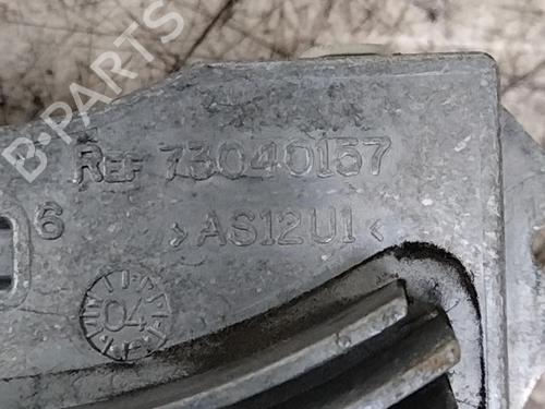 Heater resistor BMW 1 (E87) 116 i | BP28789748M108 - Image 2