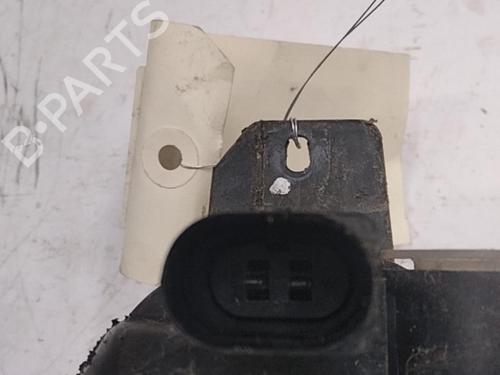 Used Left front fog light Left front fog light SEAT LEON (1M1) 1.9 TDI (110 hp) 28790854 28790854