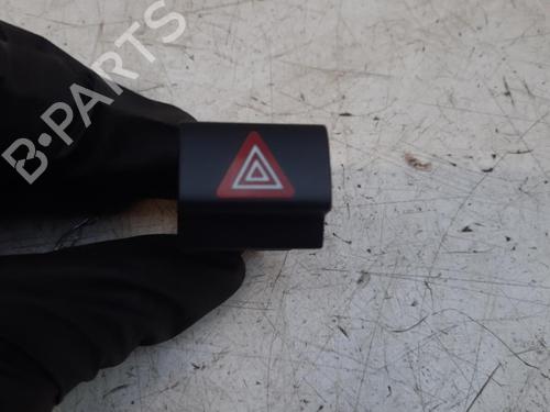 Warning switch CITROËN C4 Grand Picasso II (DA_, DE_) 1.6 HDi / BlueHDi 115 | BP28748989I22 