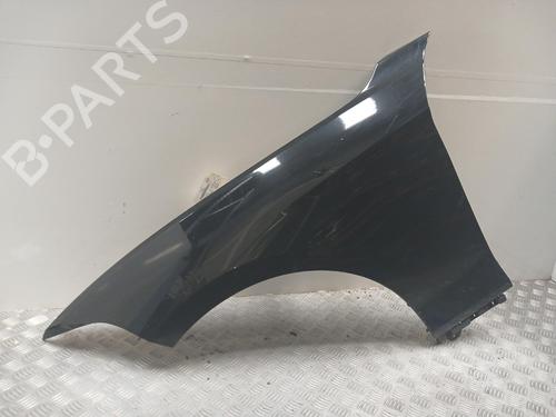 left-front-fenders-bmw-1-f20-2011-2012-2013-2014-2015-2016-2017-2018-2019-36802691 main image