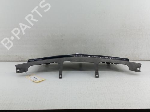 Grille NISSAN X-TRAIL I (T30) 2.2 Di 4x4 | BP28773209C40 