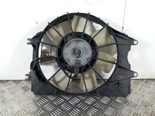 Used Radiator fan Radiator fan HONDA FR-V (BE) 2.2 i CTDi (BE5) (140 hp) 28734959 28734959