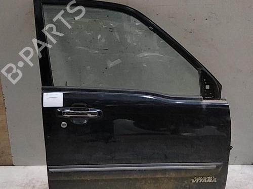 Used Right front door SUZUKI GRAND VITARA I (FT, HT) 2.7 4x4 (TX92, JA627) (184 hp) 28764313