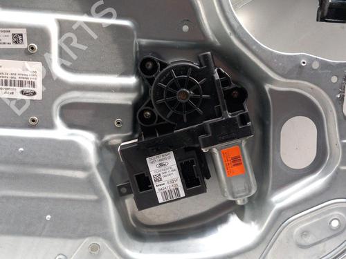 Front right window mechanism FORD KUGA I 2.0 TDCi | BP28793217C23 - Image 3