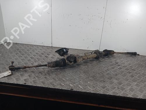 Used Steering rack Steering rack RENAULT SCÉNIC I MPV (JA0/1_, FA0_) 1.6 (JA00, JA16, JA15, JA19, JA1V, JA2B, JA2C, JA0B,... (107 hp) 31802068 31802068
